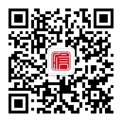 联信数科公众号