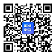 微信公众号二维码